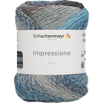 Schachenmayr Impressione 90