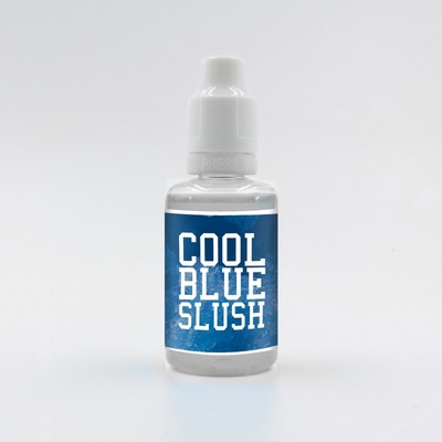 Vampire Vape Cool Blue Slush 2ml