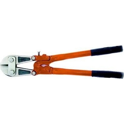 Gadget GD TM-370905