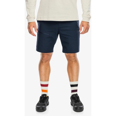Peak Performance Iconiq Shorts blue shadow