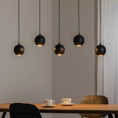 HELam W-LD 1804/5 BK-B