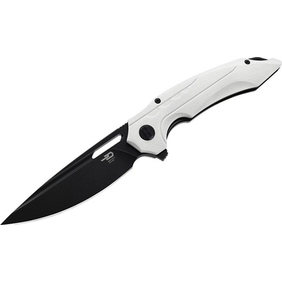 Bestech Ornetta BG50E