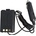 Baofeng зарядно за кола за UV-5R (елиминатор на батерия) (UV-5R car charger)