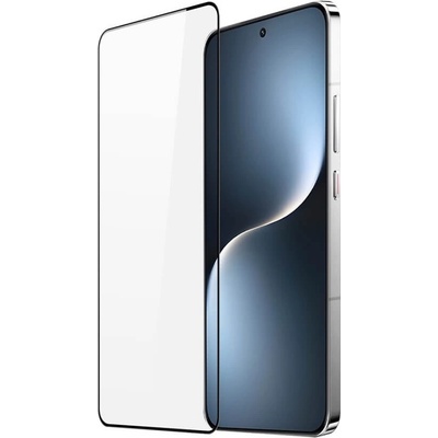 Стъклен Протектор за Honor Magic 7, Dux Ducis 9D Glass, Прозрачен (6971824162905)