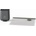 Electrolux Create EVFK1