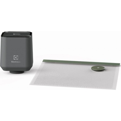 Electrolux Create EVFK1