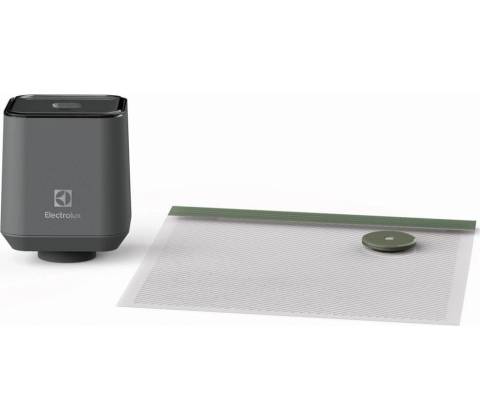 Electrolux Create EVFK1