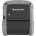 Honeywell RP4F (RP4F0000B12)