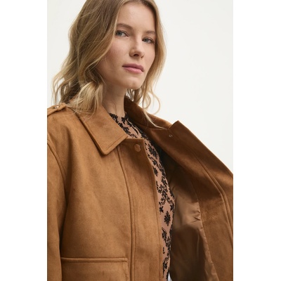 Answear. LAB Яке Answear. LAB (69813.b.ios)