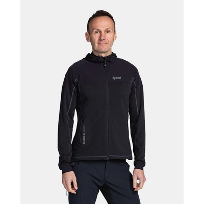 Kilpi Memphis-M black