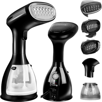 MalTec HDS5000W