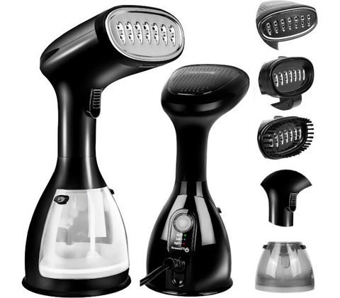 MalTec HDS5000W