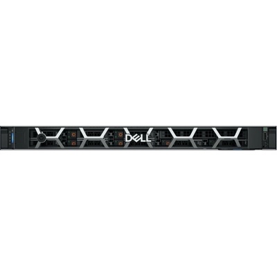 Dell PE R360 TRM6W – Sleviste.cz