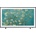 Samsung QE55LS03BG