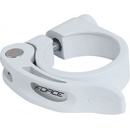 Force C4.4 podsedlová objímka RÚ