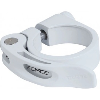 Force C4.4 podsedlová objímka RÚ