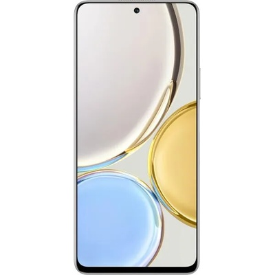 Honor Magic4 Lite 5G 128GB 6GB RAM Dual