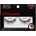 Ardell Lashes Wispies Мигли дамски
