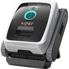 Aiper Scuba N3