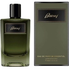 Brioni Brioni Essentiel parfémovaná voda pánská 100 ml