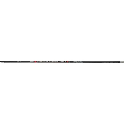 Mikado Podběráková Ručka Katsudo Slim Power Handle 400