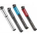 Lezyne Lite Drive