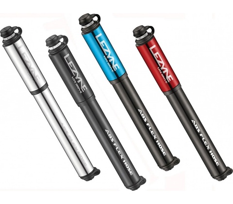 Lezyne Lite Drive