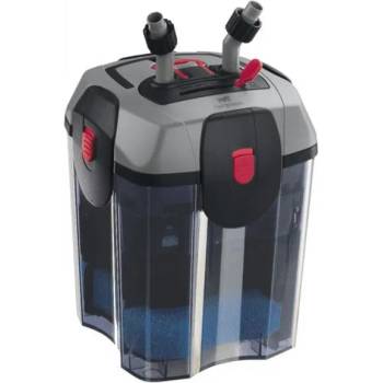 Image 1 of Ferplast BLUEXTREME 700