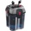 Ferplast BLUEXTREME 700