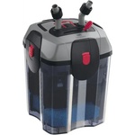 Ferplast BLUEXTREME 700