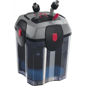 Ferplast BLUEXTREME 700