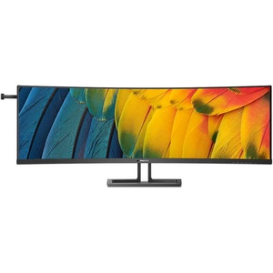 Philips 45B1U6900C/00 Монитори