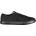 Calvin Klein Спортни обувки за мъже calvin klein, Цвят Черен (ym0ym00689_nero_bds)