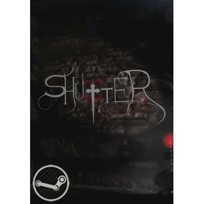 Shutter