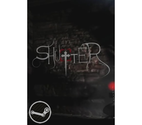 Shutter