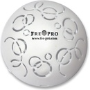 FrePro Easy Fresh 2.0 Meloun