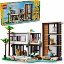 Stavebnice LEGO® LEGO® Creator 31153 Moderní dům