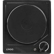 Livoo DOC167N