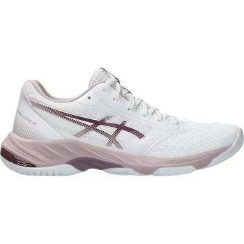 ASICS Вътрешни обувки Asics NETBURNER BALLISTIC FF 3 1052a069-108 Размер 37, 5 EU