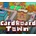 Cardboard Town