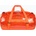 TATONKA Пътна чанта Tatonka Barrel 85 l red orange