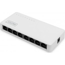 Digitus DN-80064-1