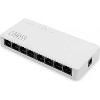 Digitus DN-80064-1