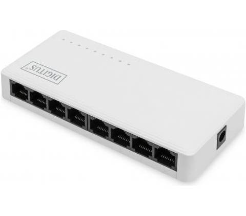Digitus DN-80064-1