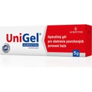 UniGel Apotex hydrofilný gél 5 g