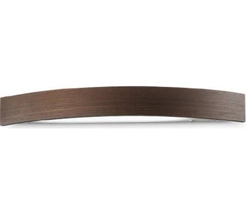 Linea Light 1074