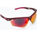 Rudy Project PROPULSE