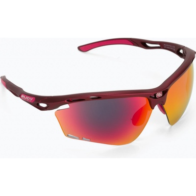 Rudy Project PROPULSE