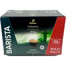 Tchibo Cafissimo Brasil 96 kaps.