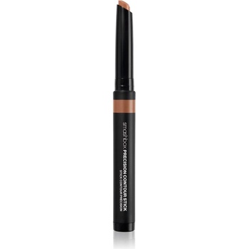 Smashbox Precision Contour Stick контуриращ молив цвят Light 1.5 гр